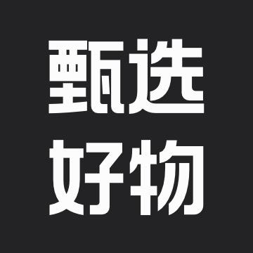 靠谱电竞
