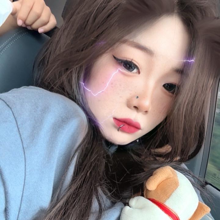 小新