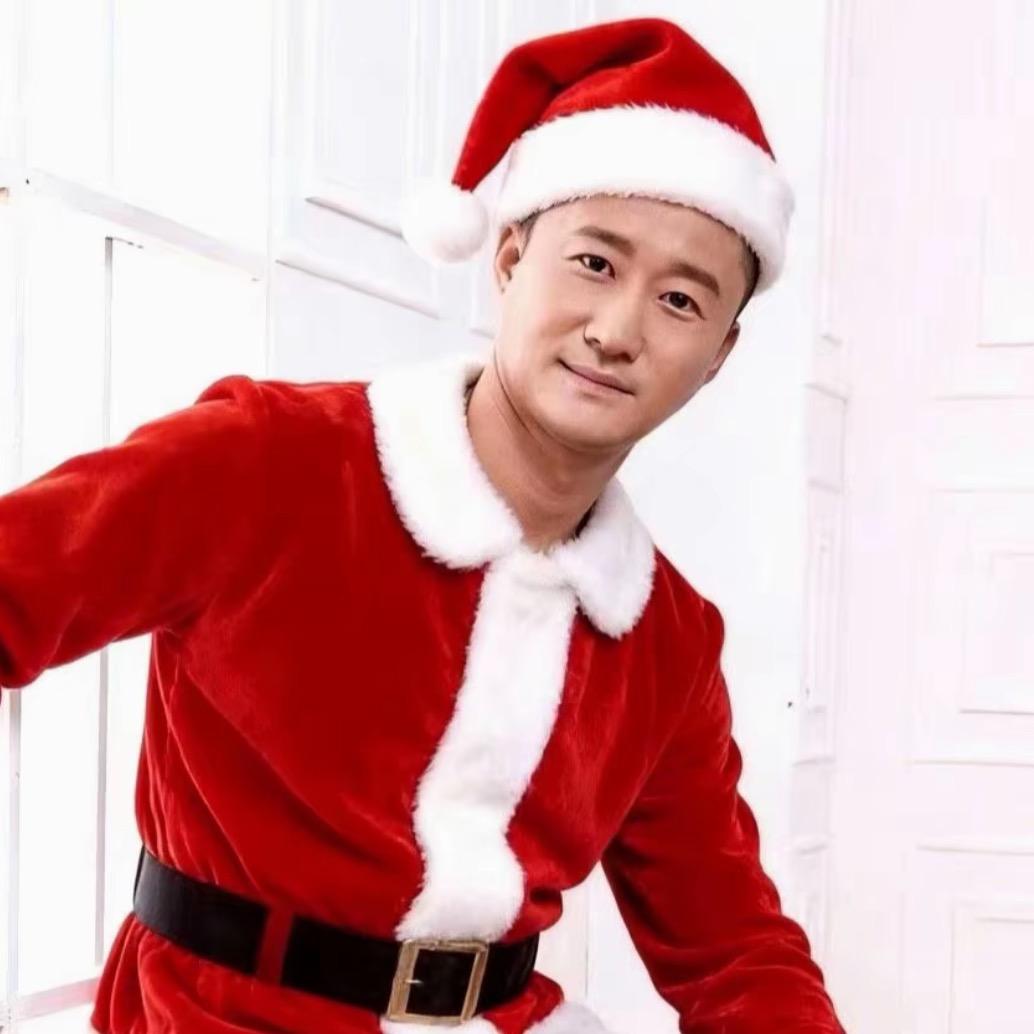 明天就暴富好吗好的。