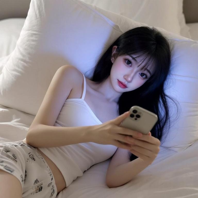 冰🧊