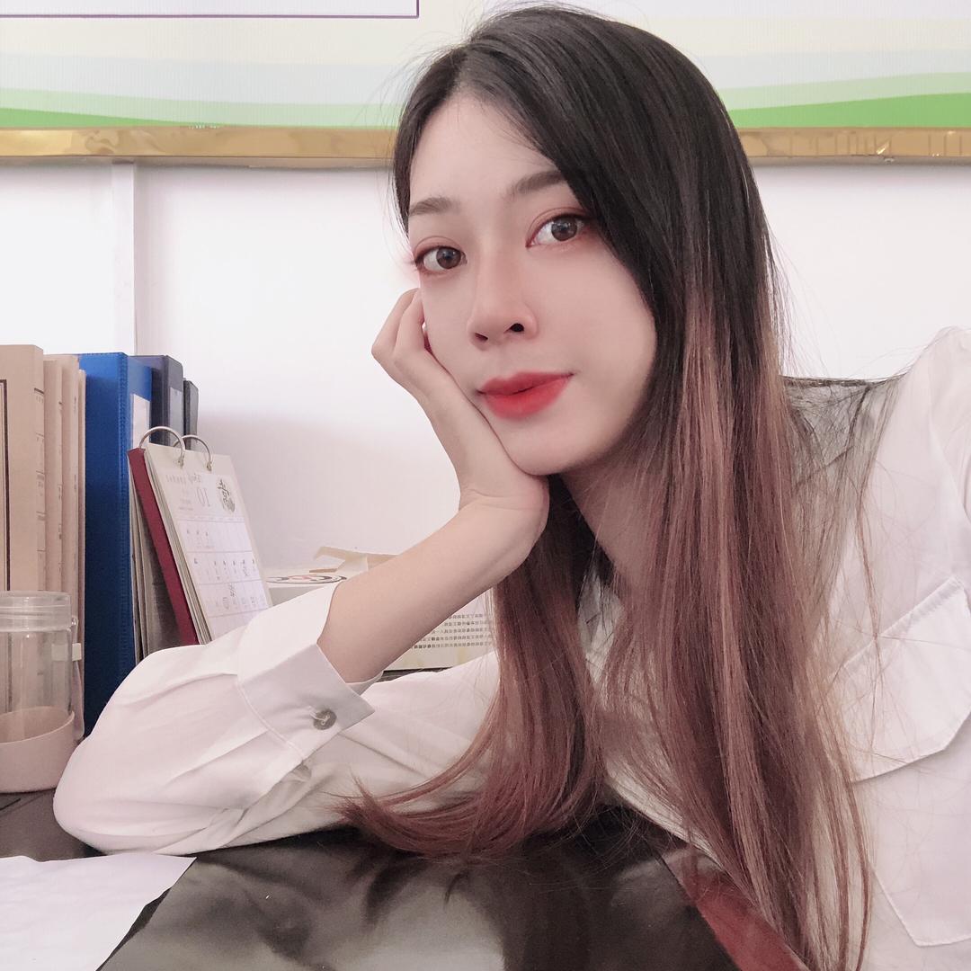 莲姐❤️