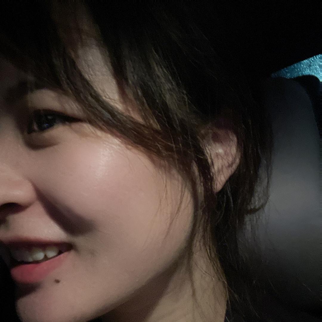 桃桃桃逃不掉🧡