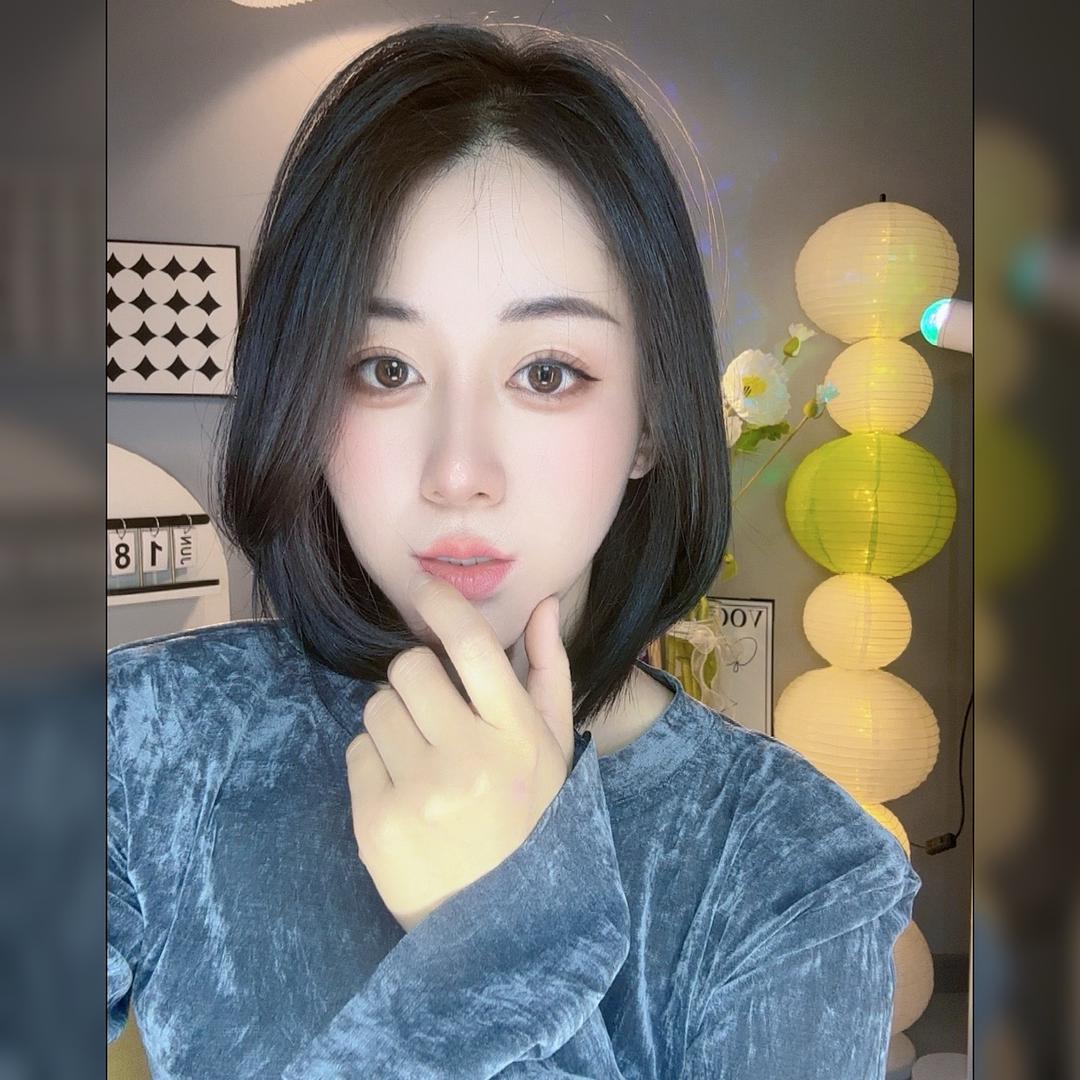 桃子