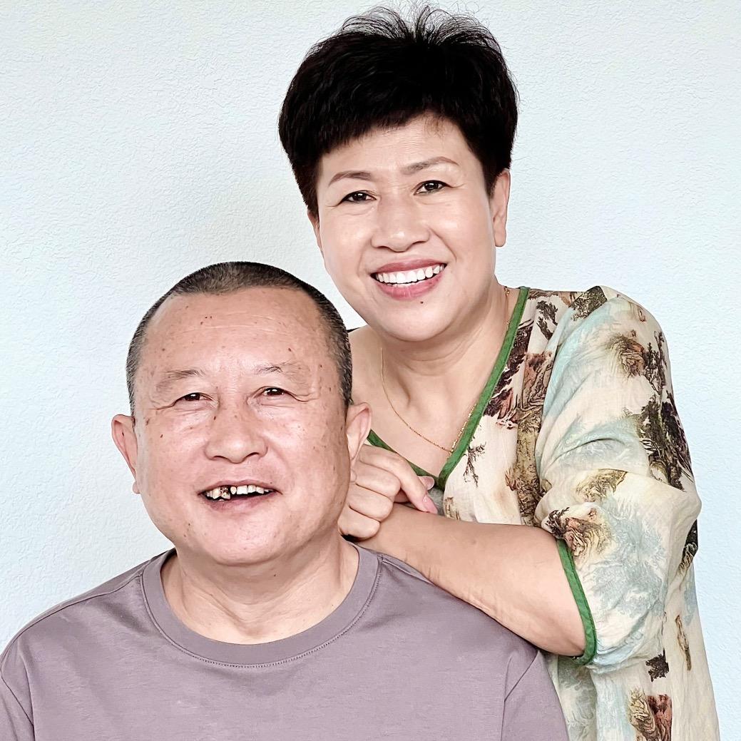 欠爸欠妈