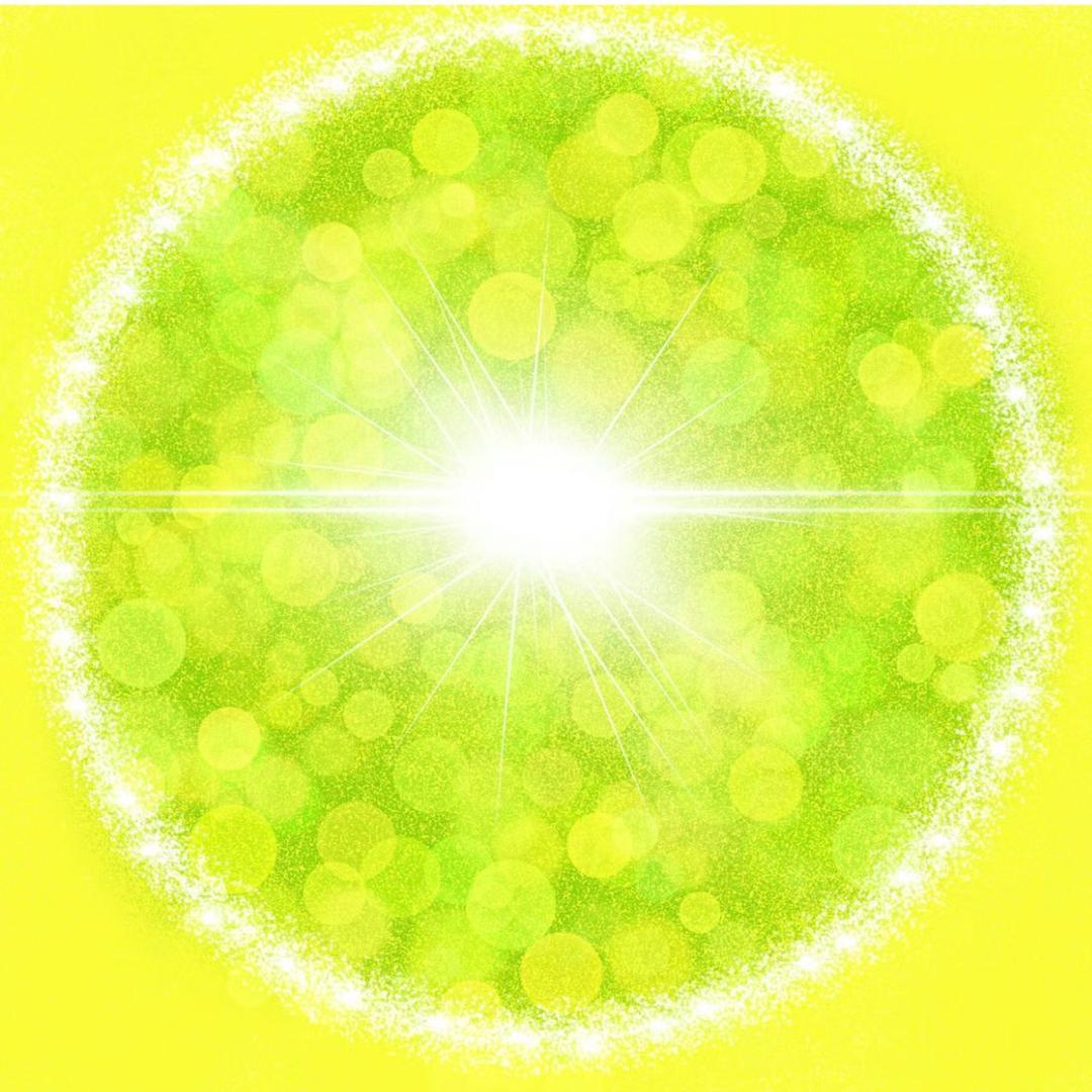光月🌟