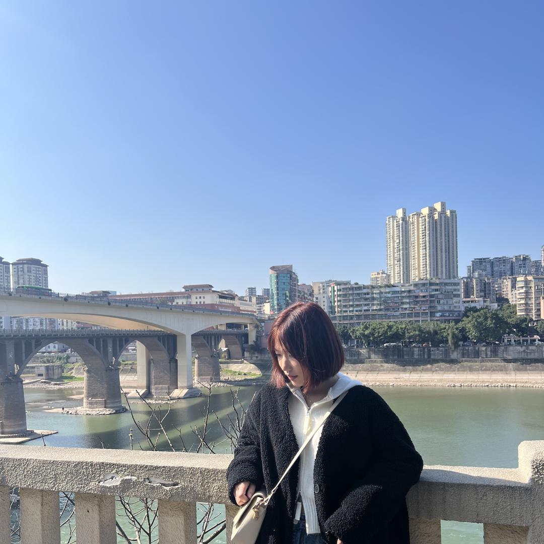 泸州公司注册柠檬华智