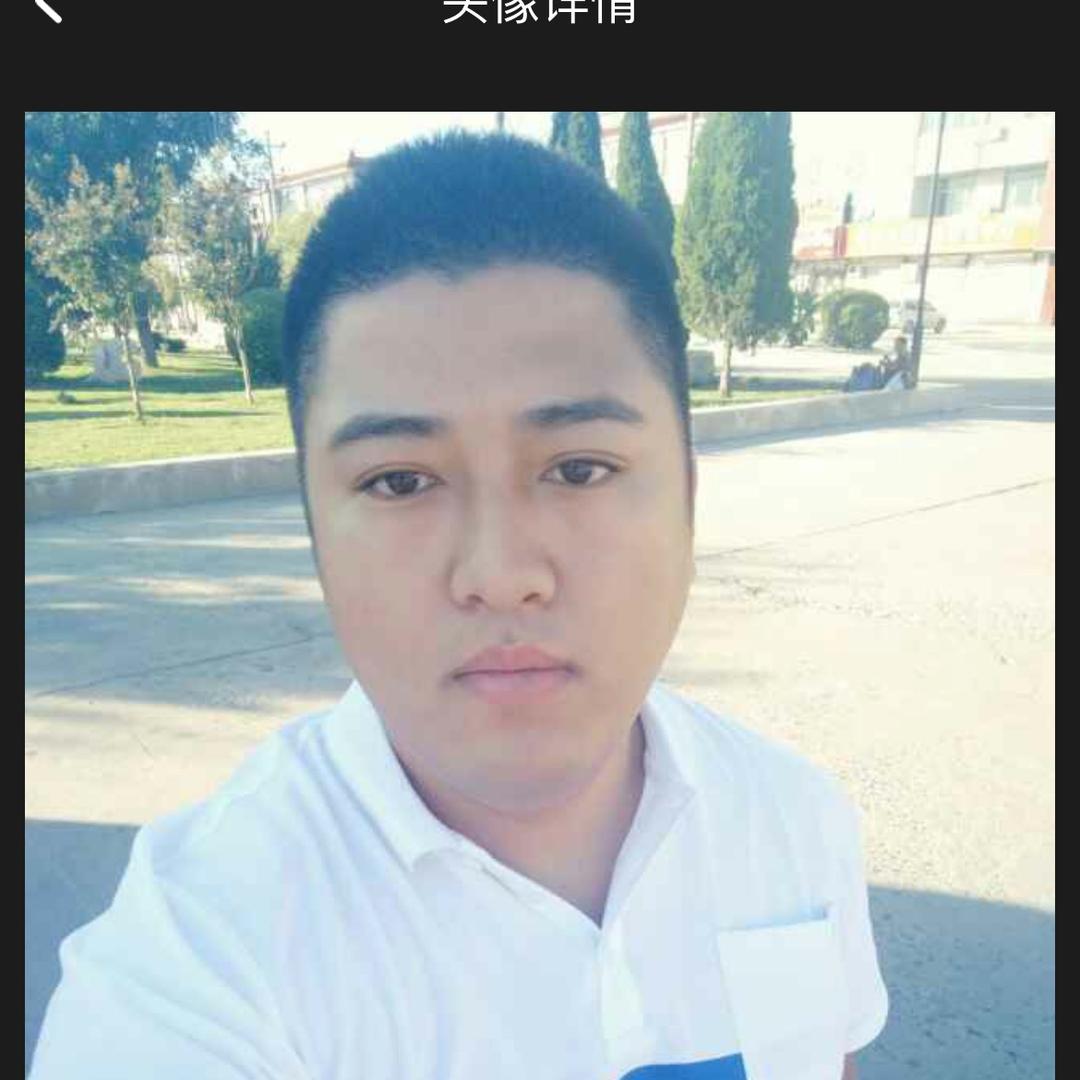 诚信赢天下