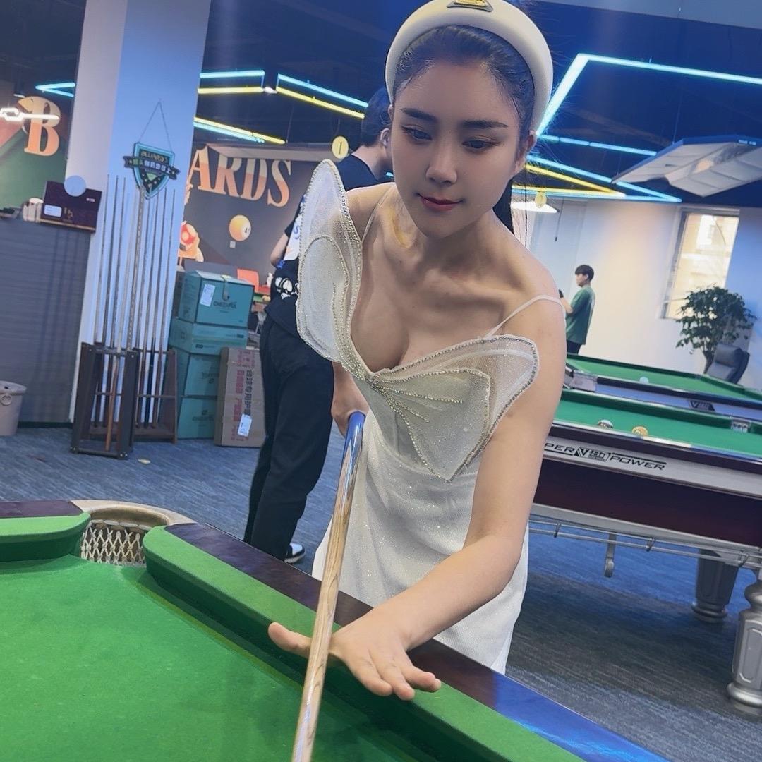大星子