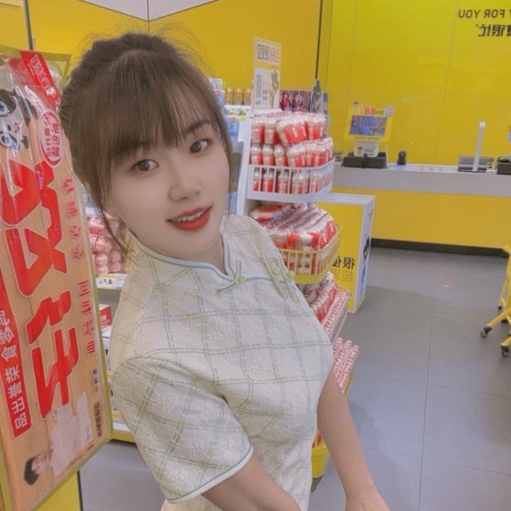 花儿💗