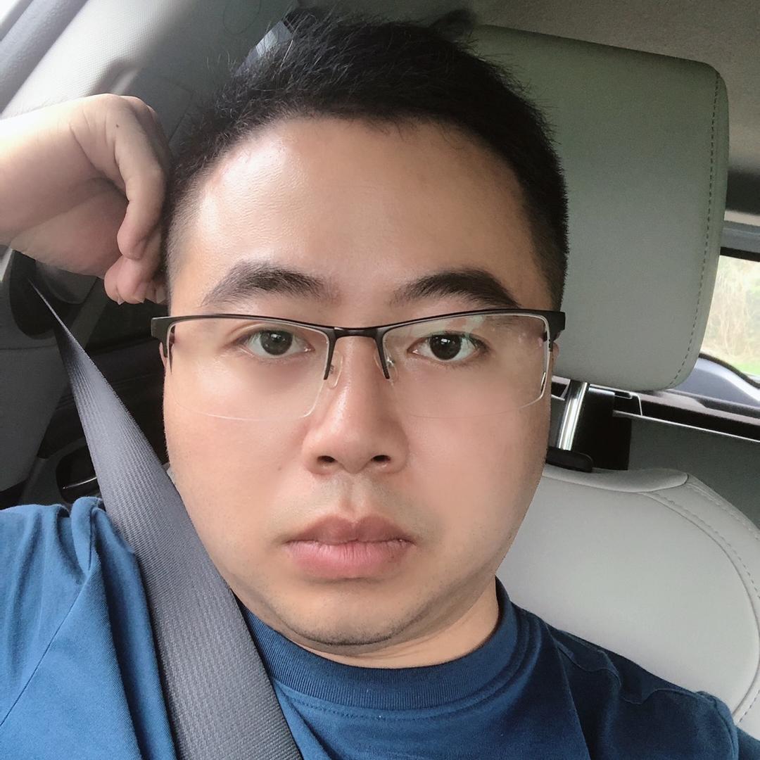 隽隽