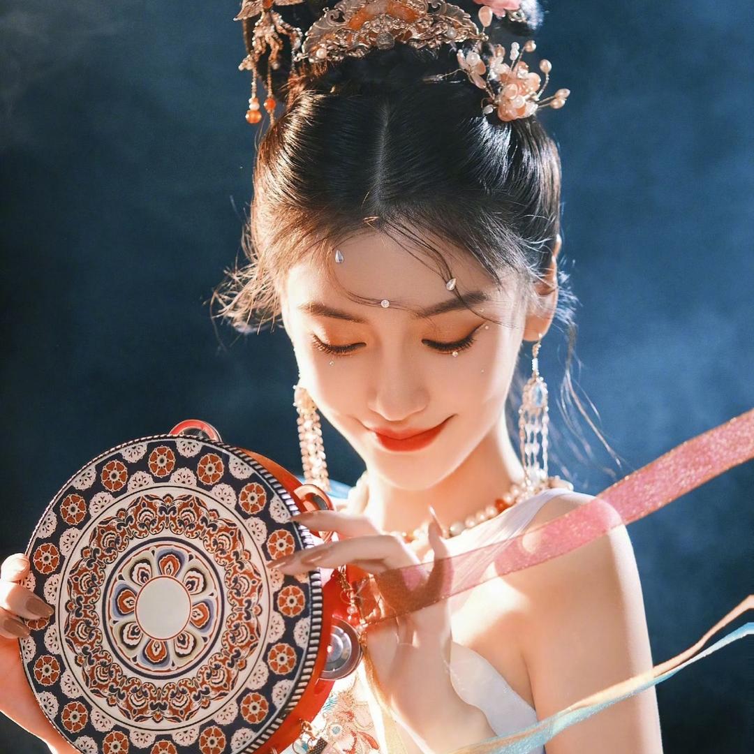 凌黛玉