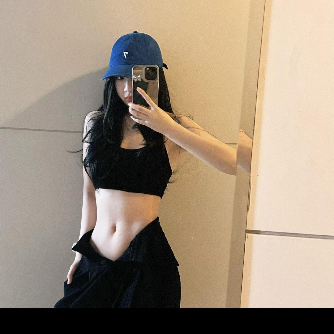 好运7