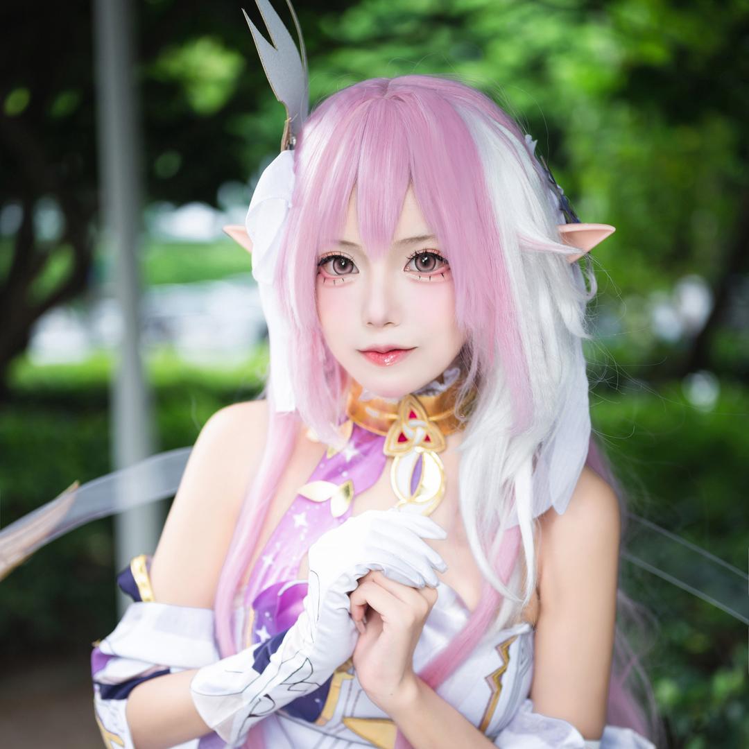 小y宝