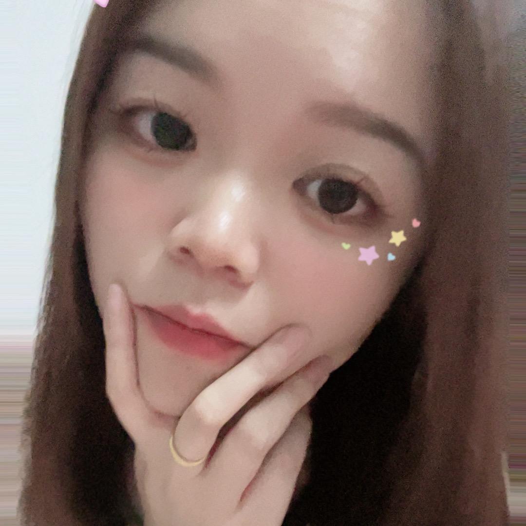 ༊ღ᭄安好꧔ꦿ᭄💞