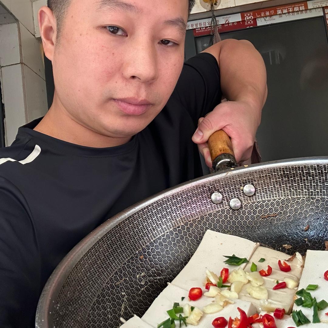 湘十一