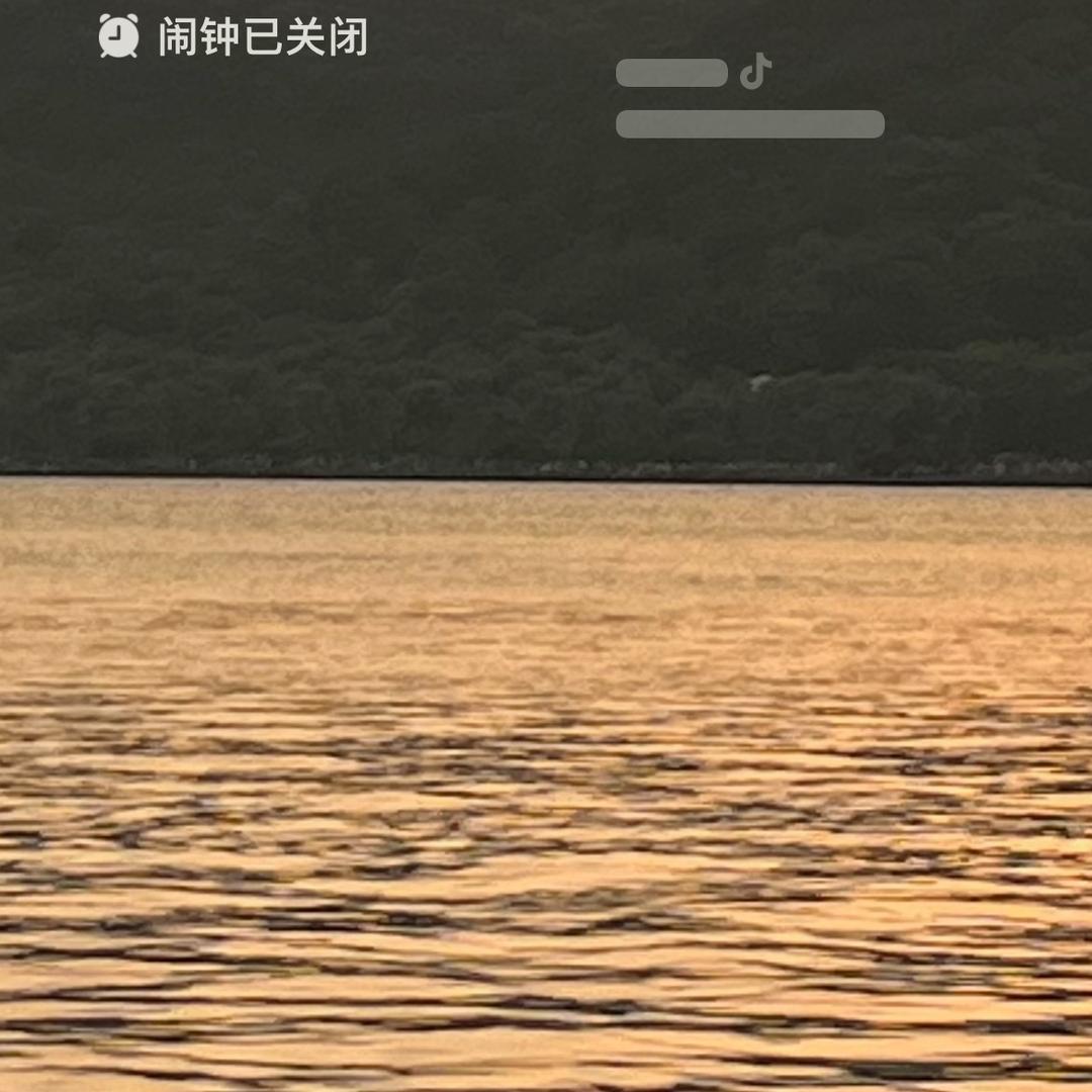 两人霹雳舞教学