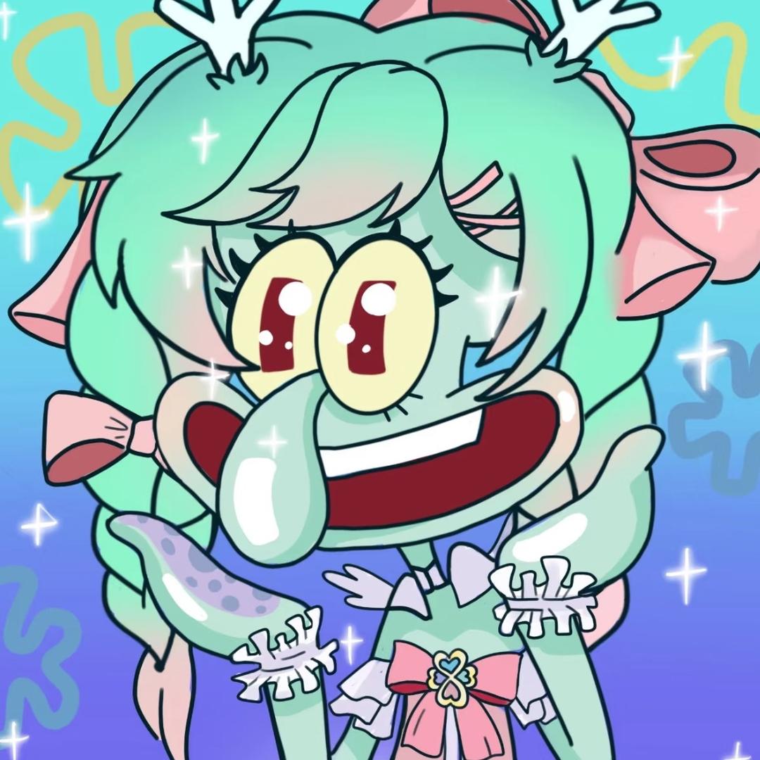 平仄