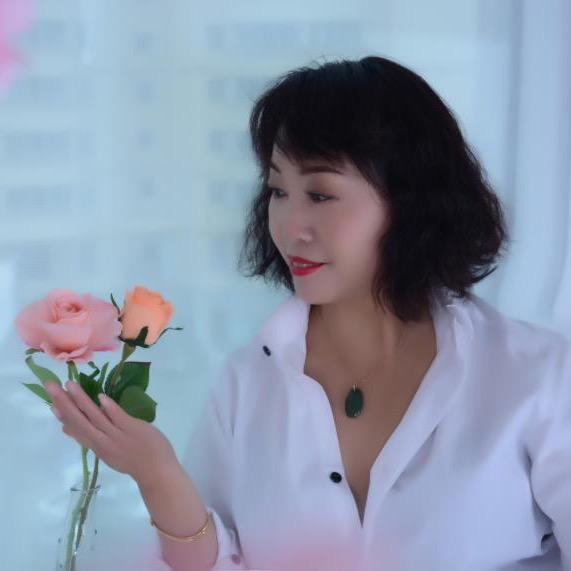 海洋如意