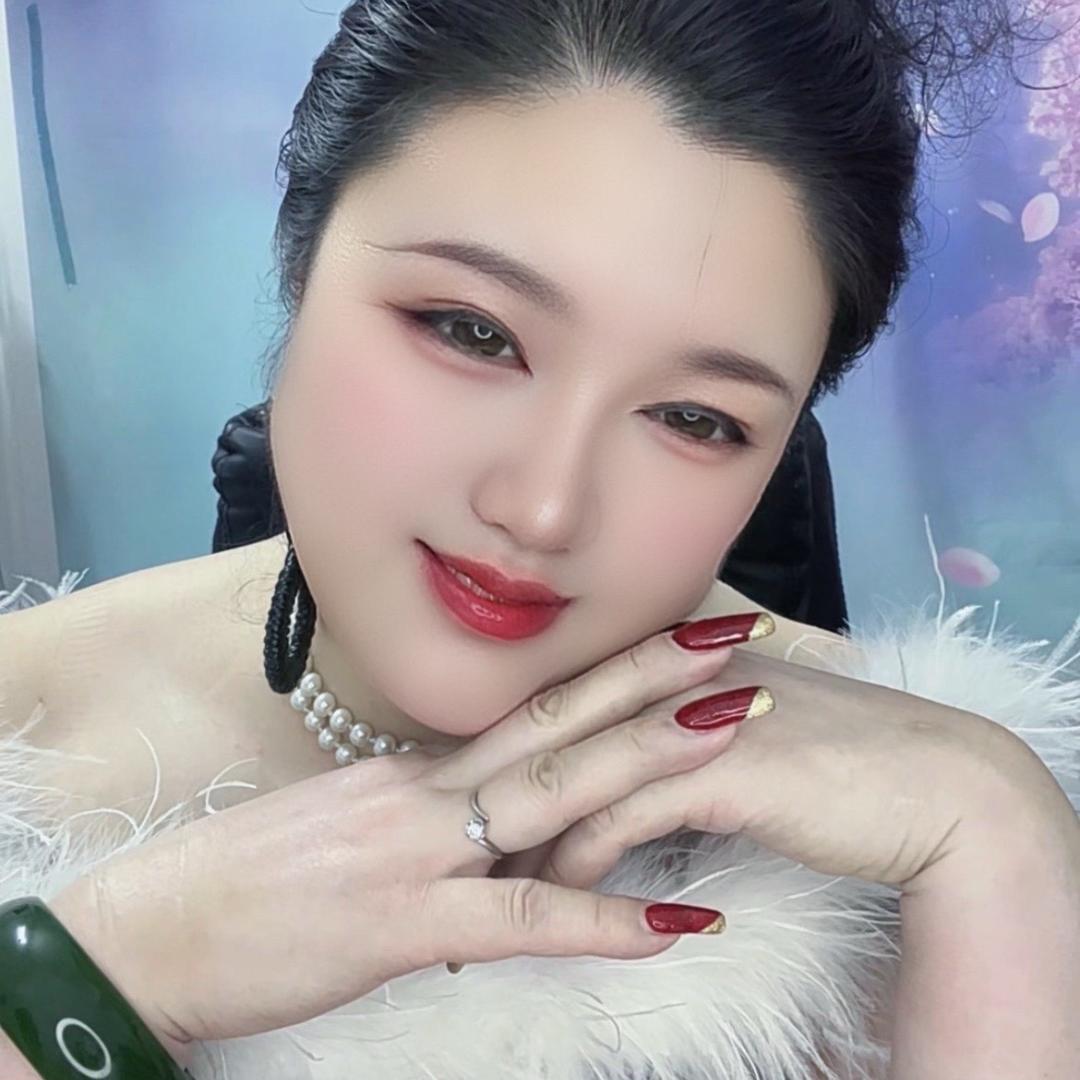 ✨单身菊姐✨只要今生不要来世✨