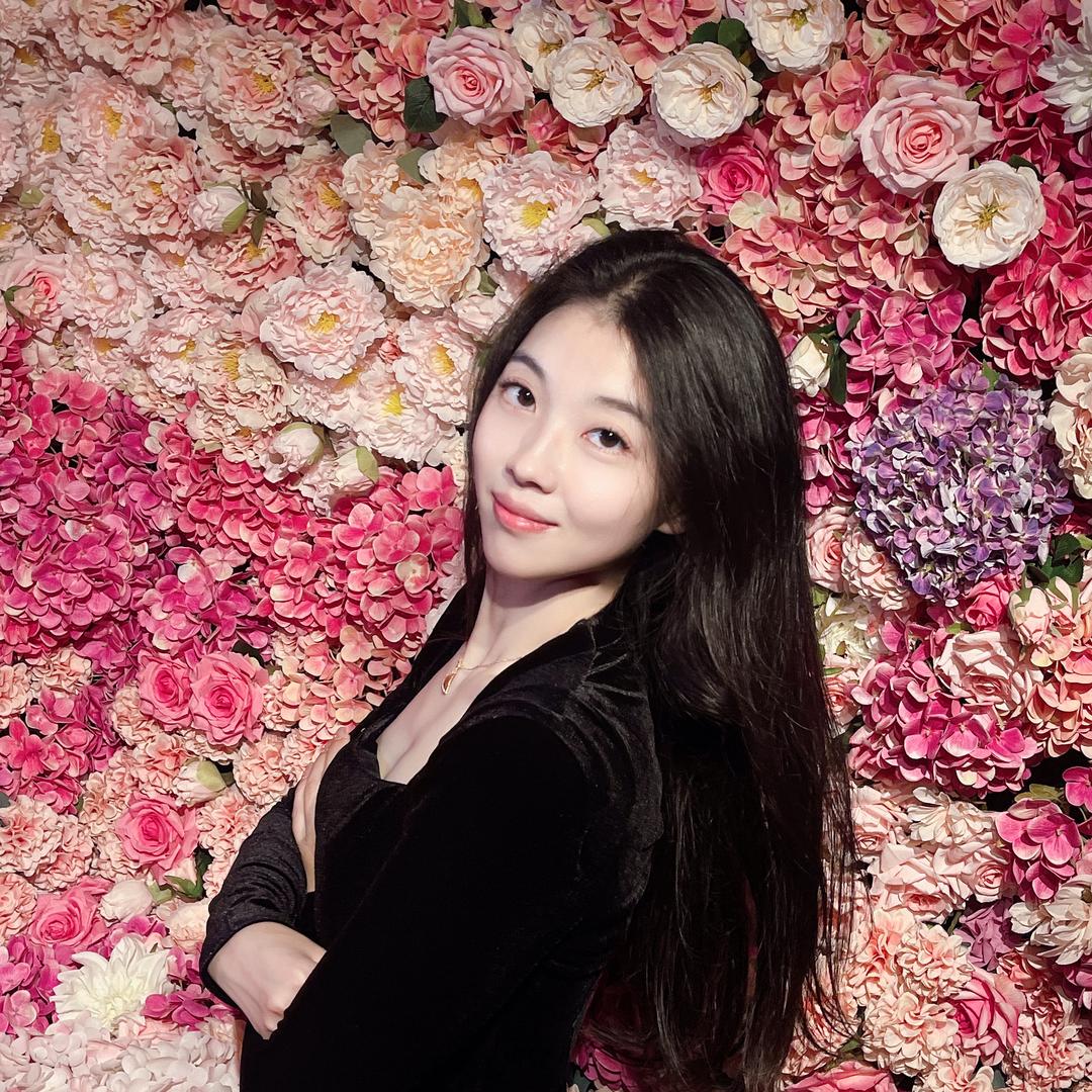 美丽TANG.女装