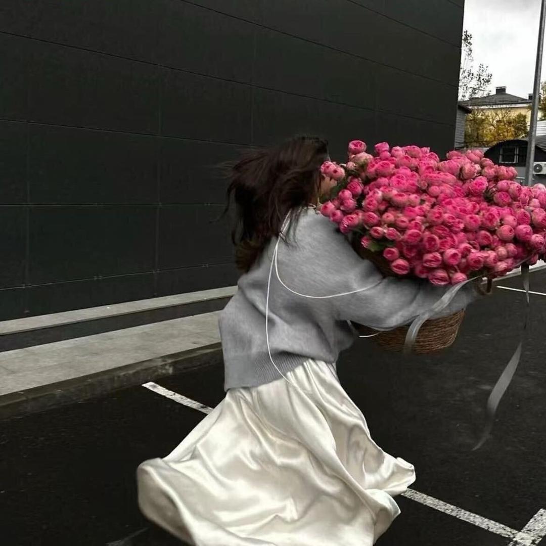 菜菜子