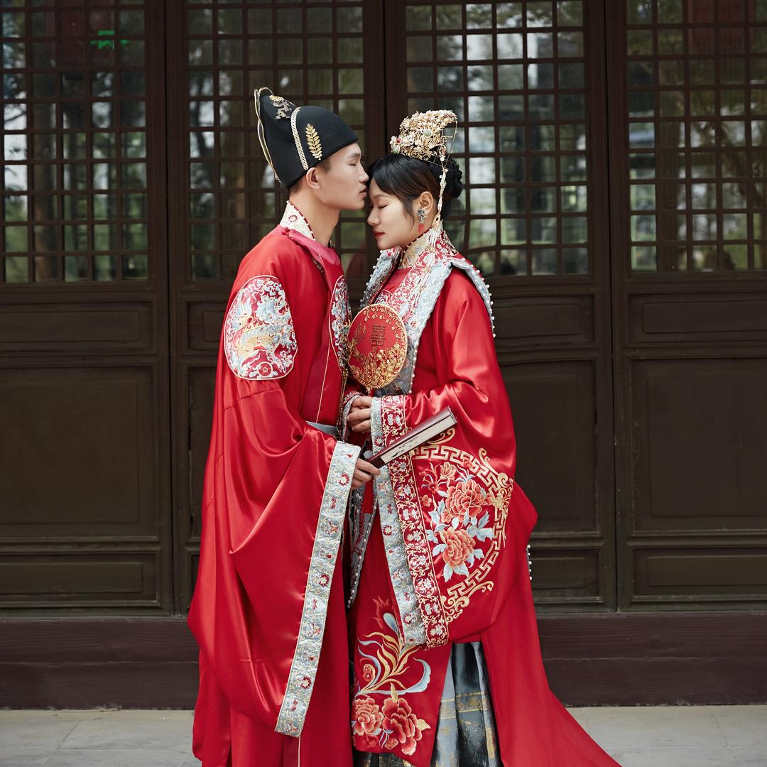 QQ三国小杰杰