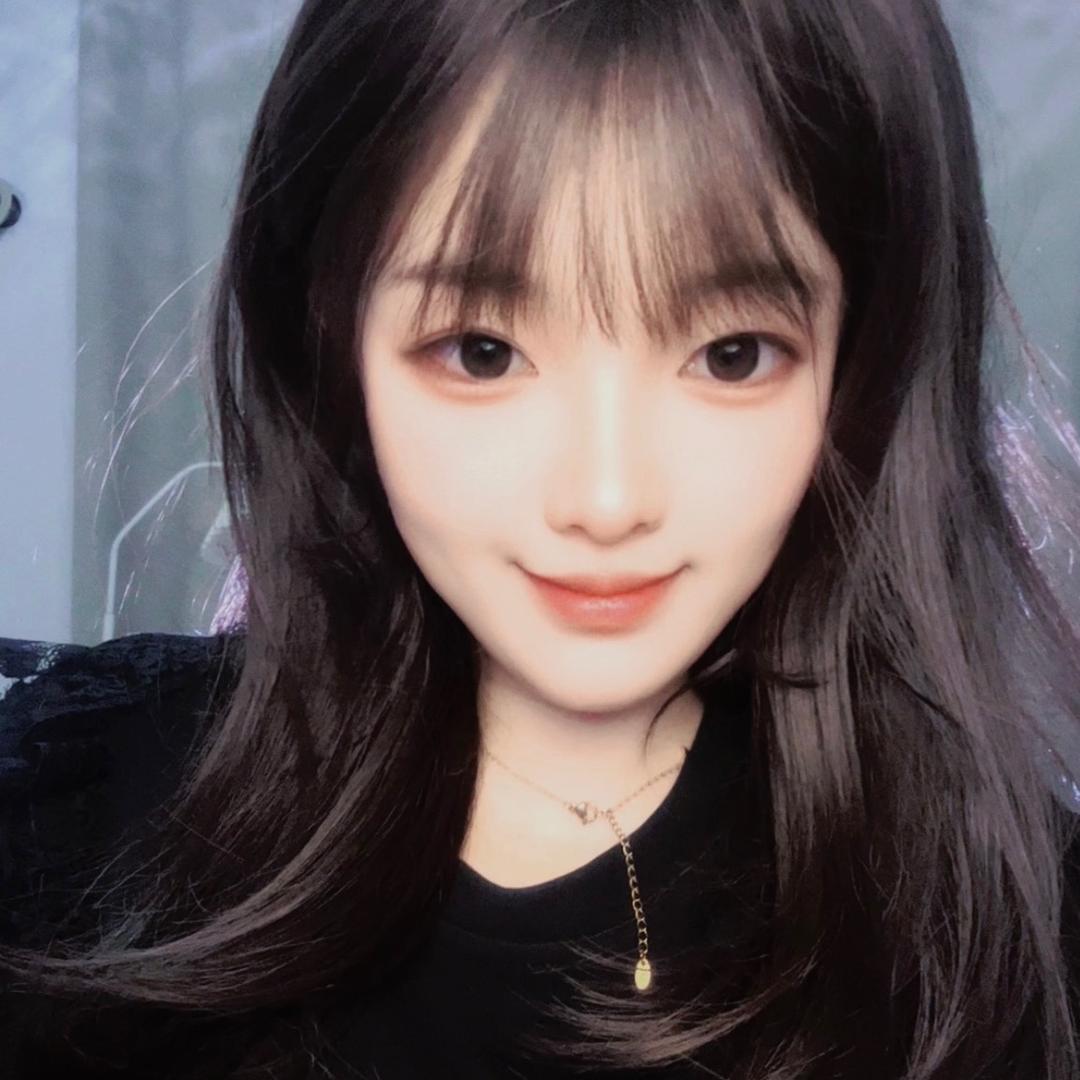 拾柒🎙️