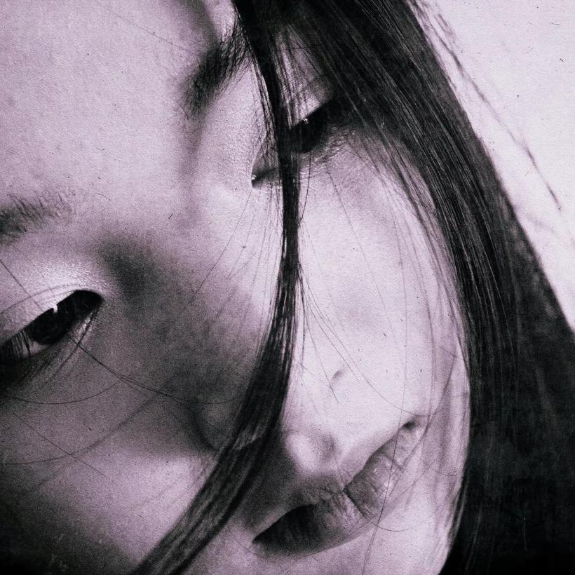 ki11myself