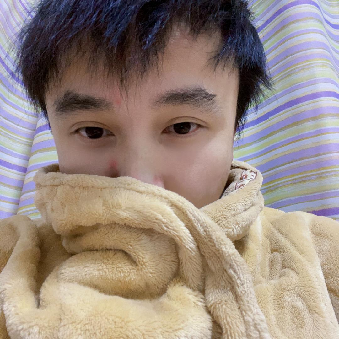 强哥自媒体