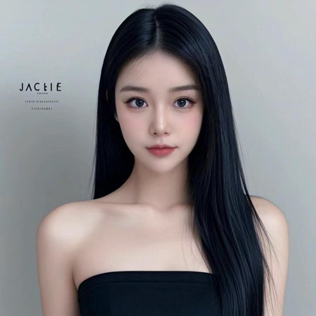 🦋仙仙