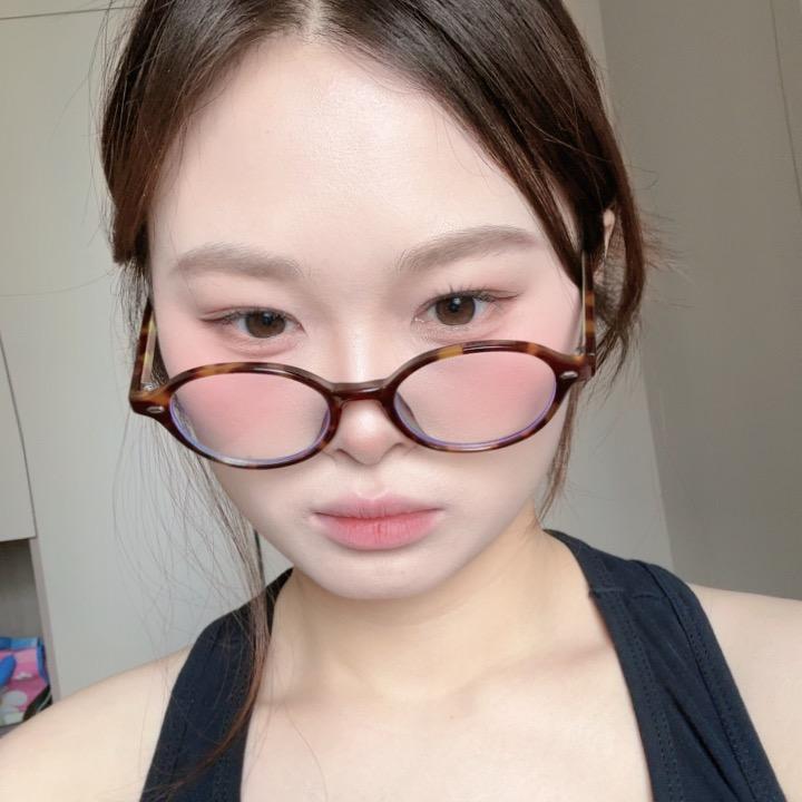 阿尔三三