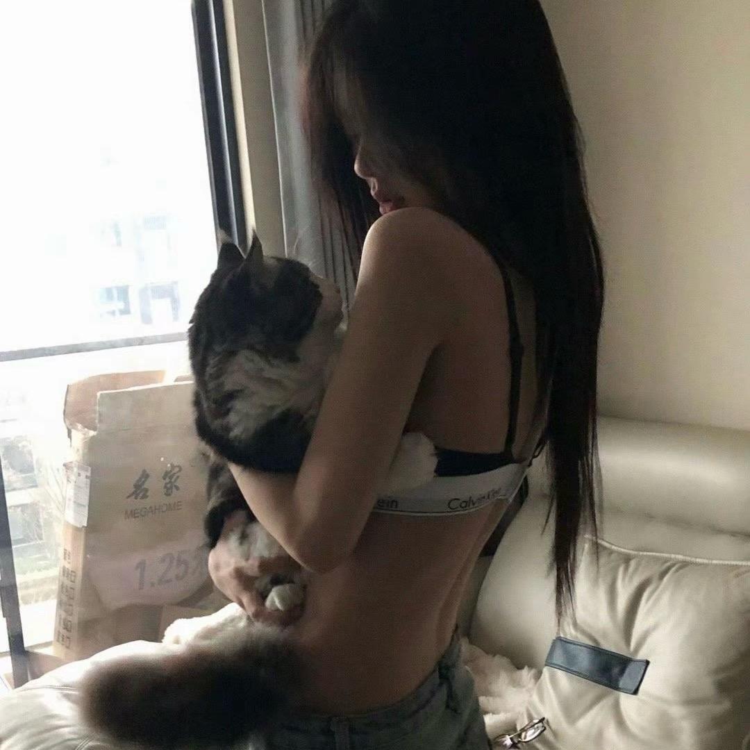 什么佳