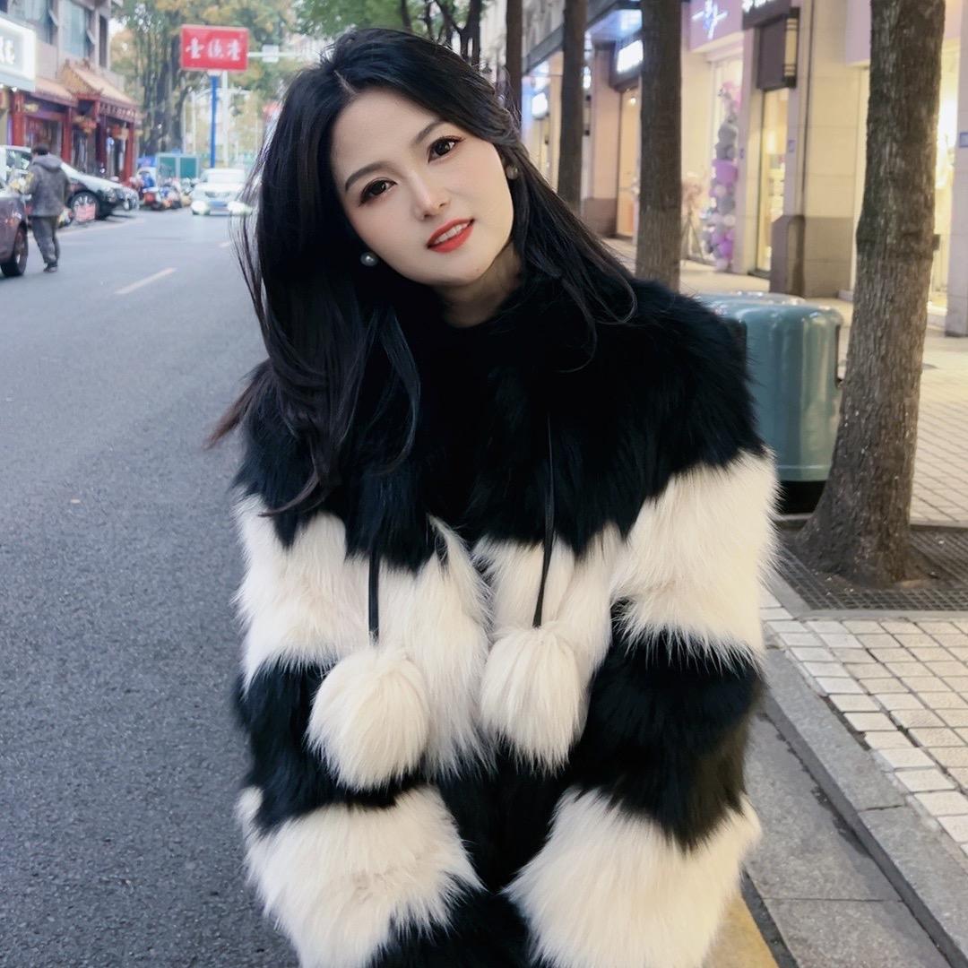 武陵区花㴹服装店