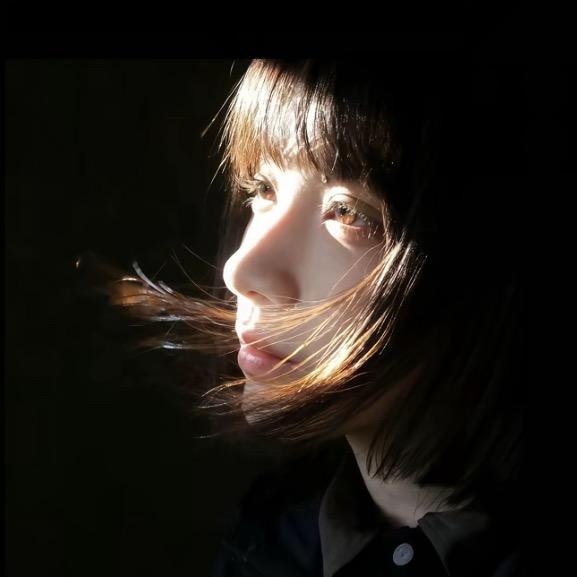 萧炎。