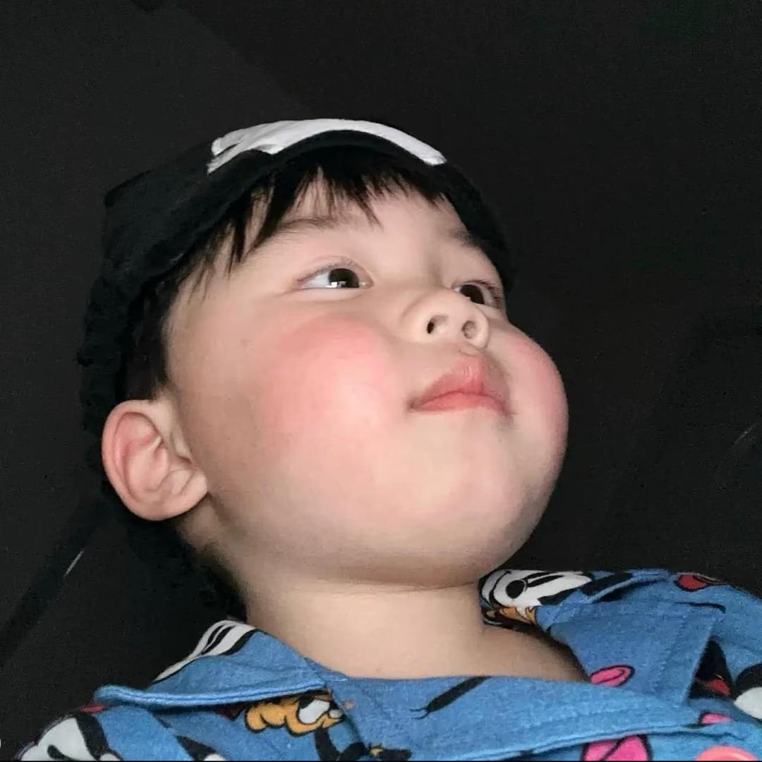 小哲