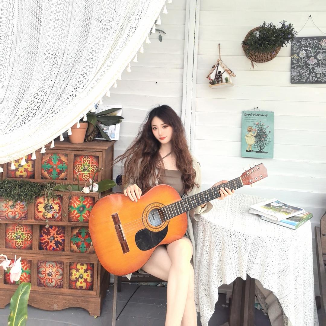 五路财神的掌上明珠ᨶ႒ᩚ