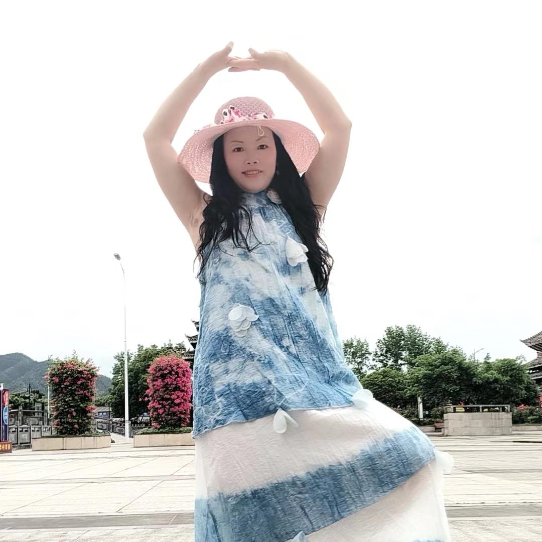 艺哥