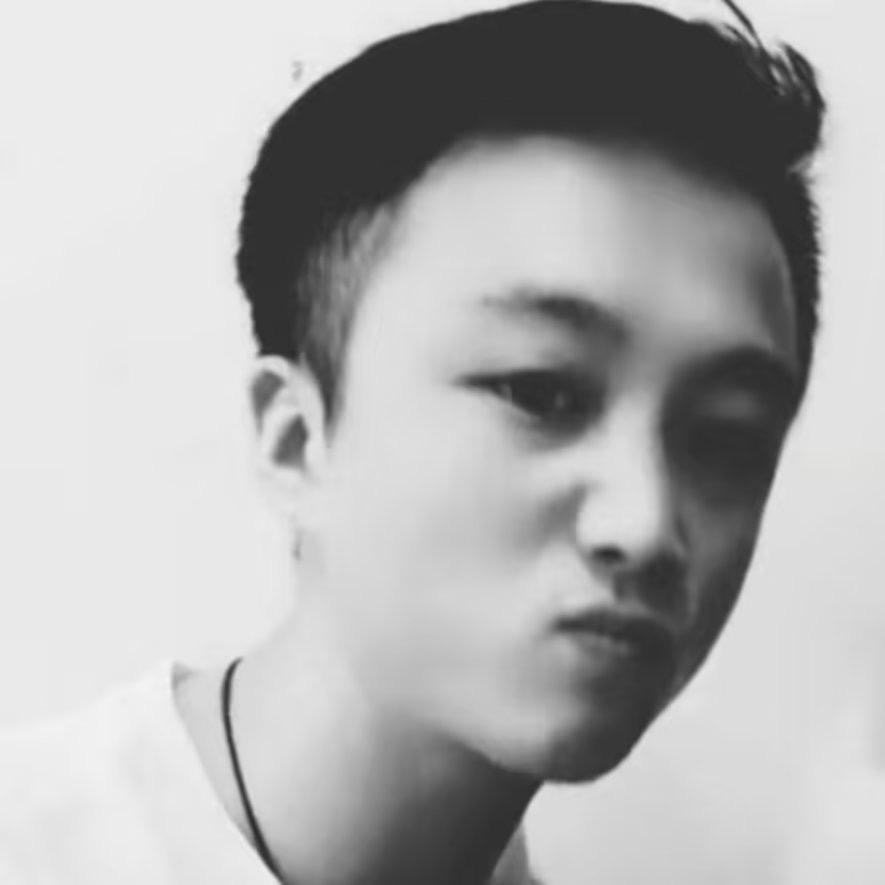 ⭐⭐点灯