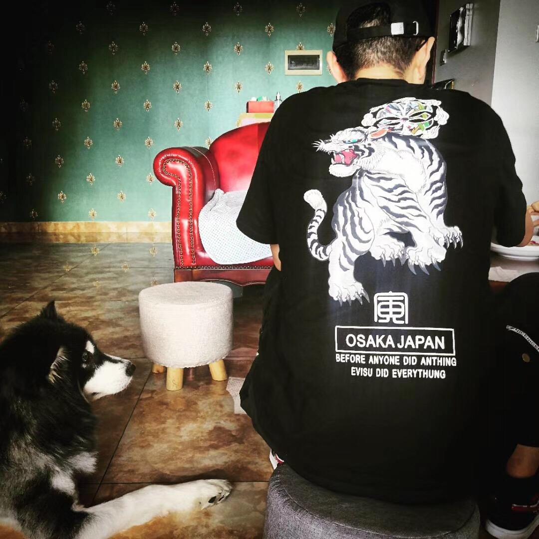 沈半文🏸
