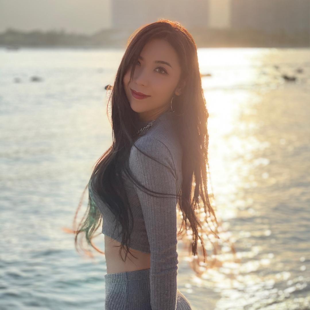 长轴距小助理