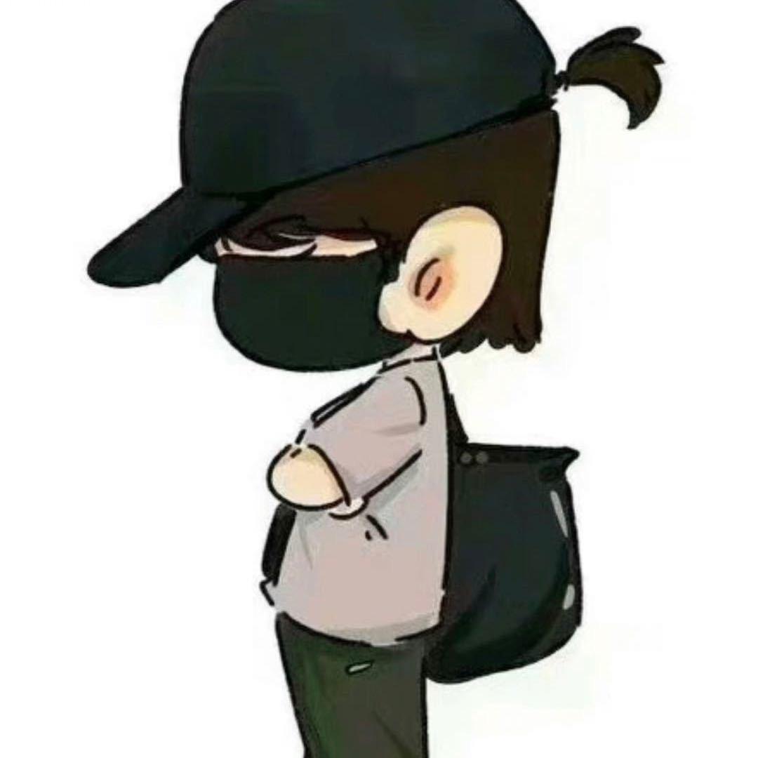 .M