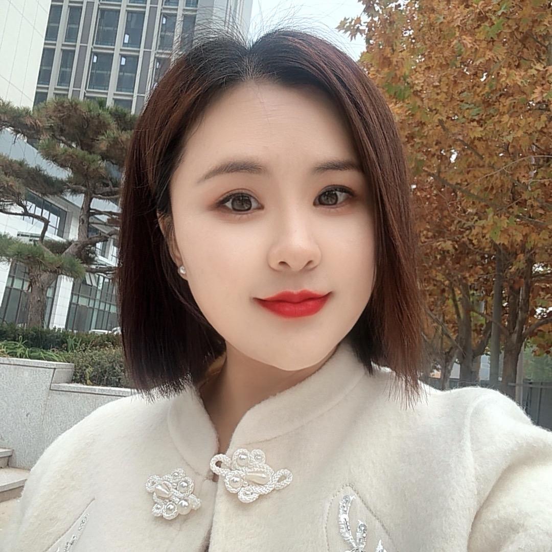 曲阳房产小棉💕