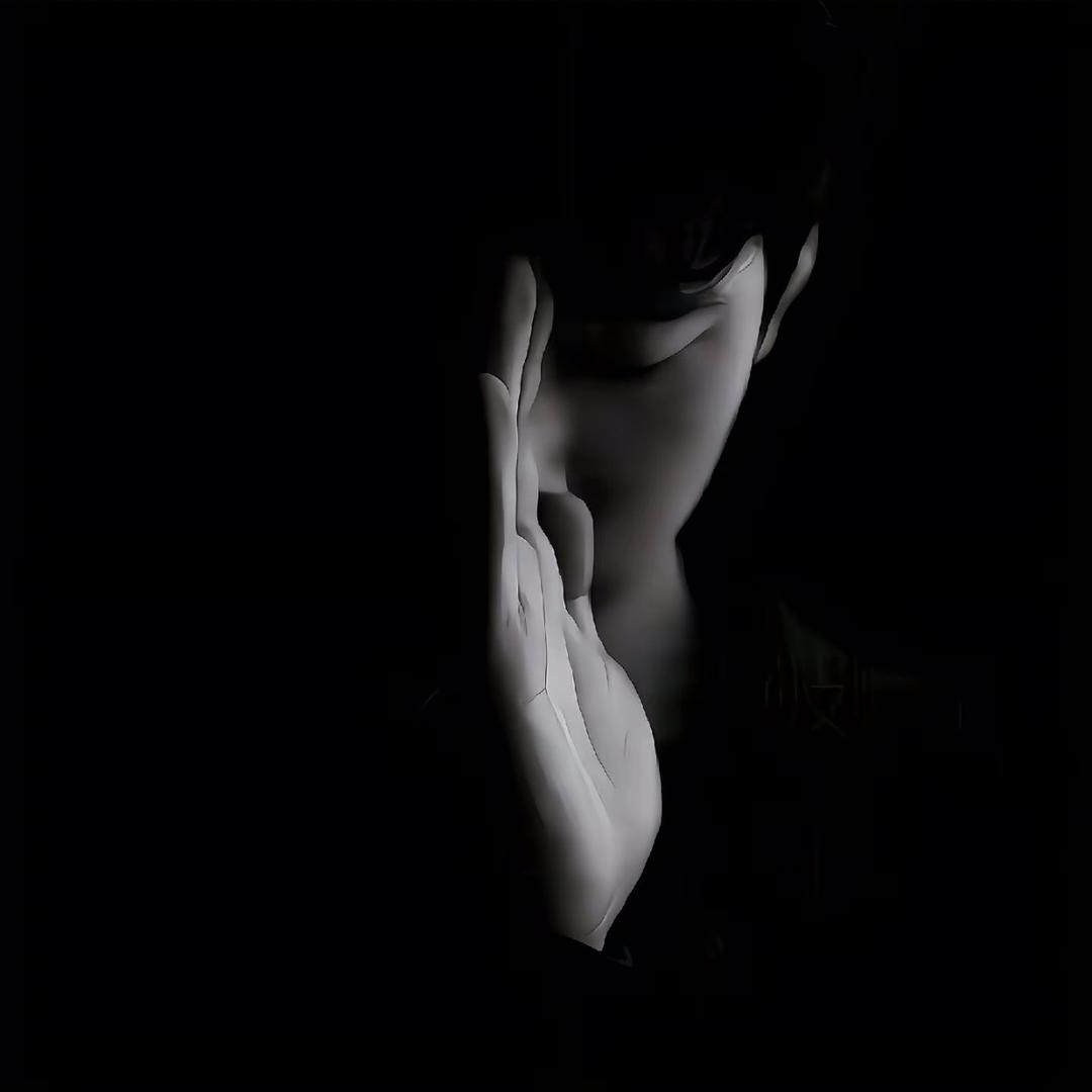 归宿