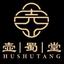 壶源情蒋建峰全手工制壶