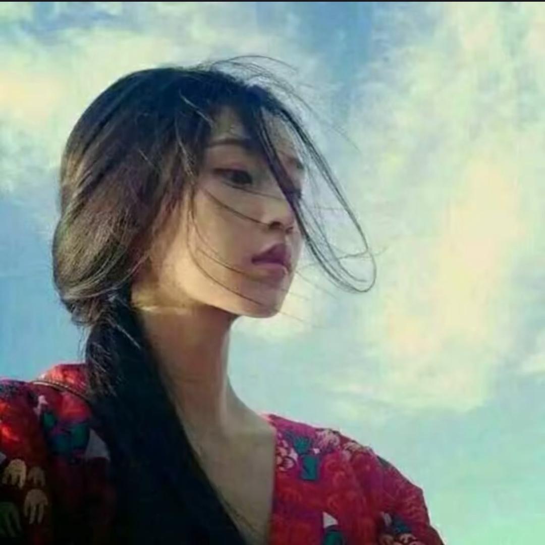 女囚徒