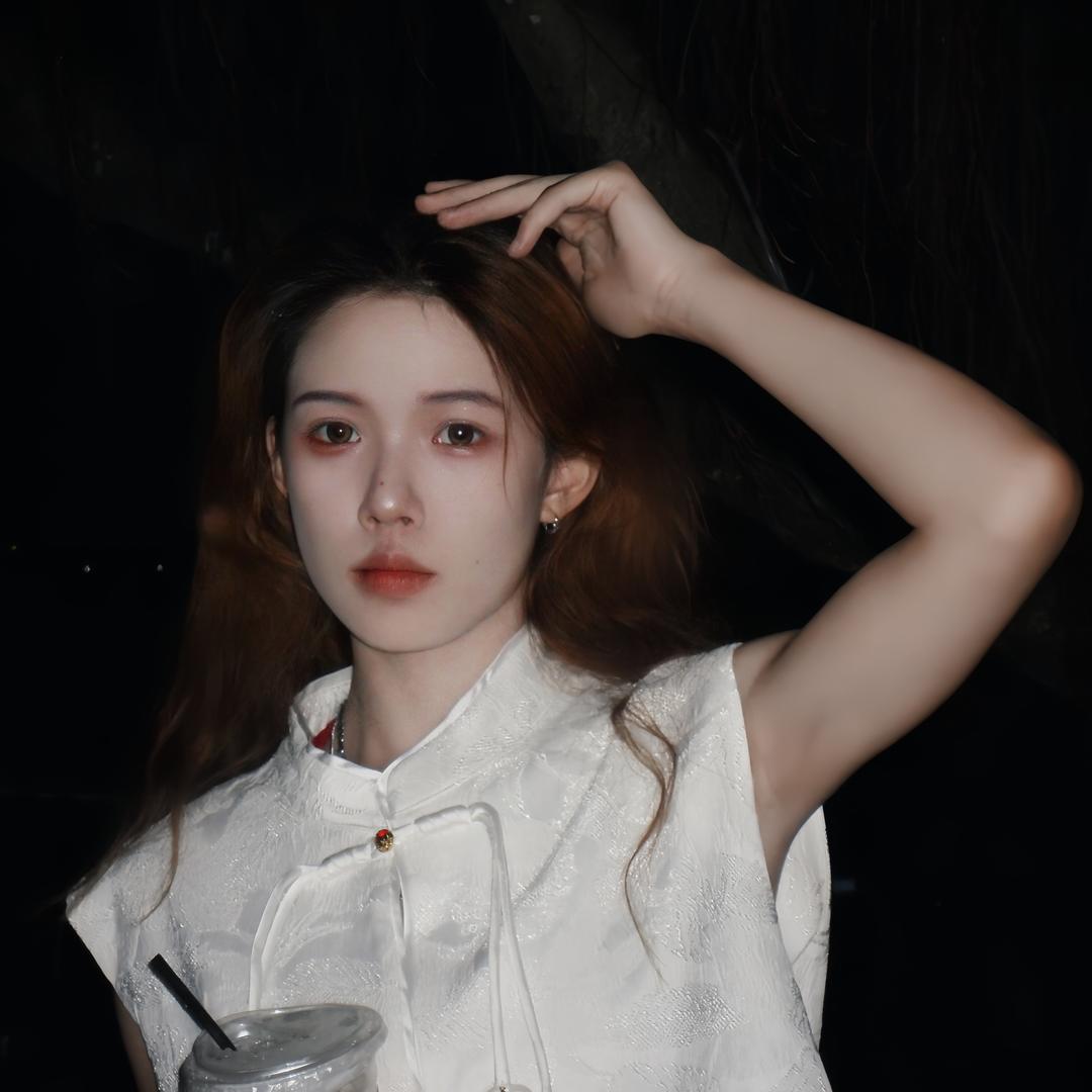 福金与雾尼