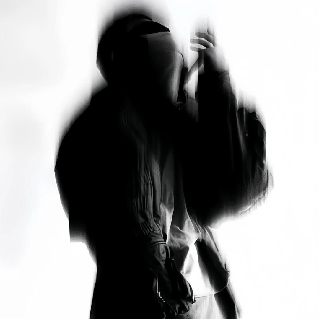 亚朵发型设计 小七🌴