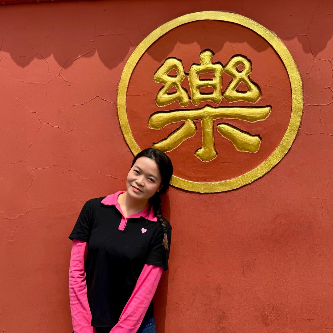 贵港上品粮仓