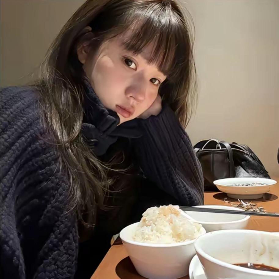 对K要不要