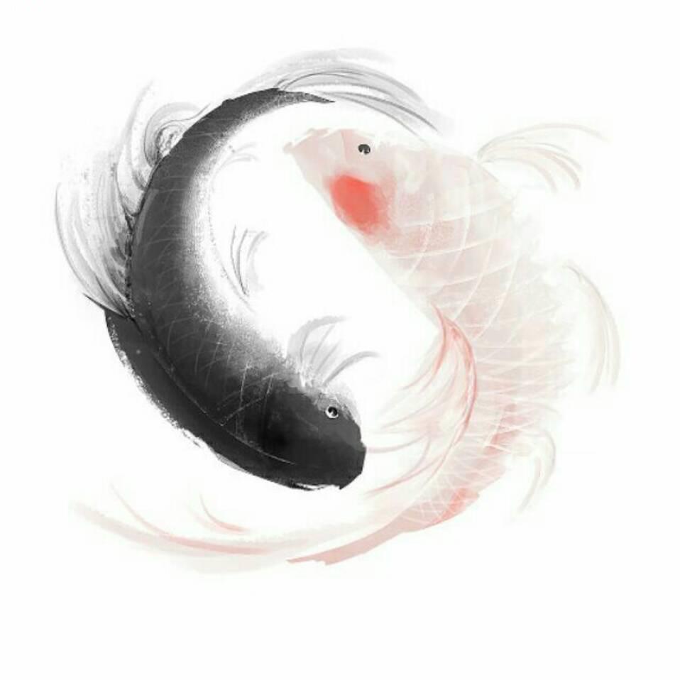 重阳